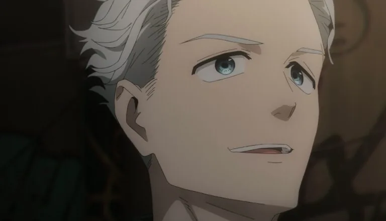 Момент из 5 серии 1 сезона