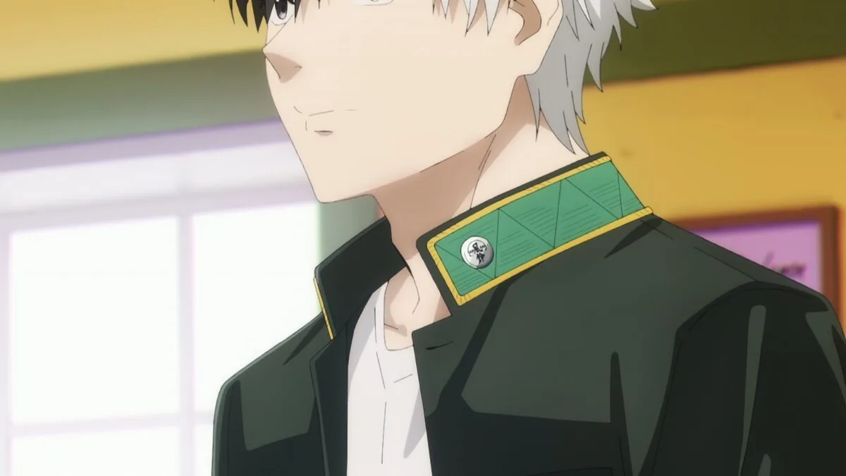 Фото галереи #1