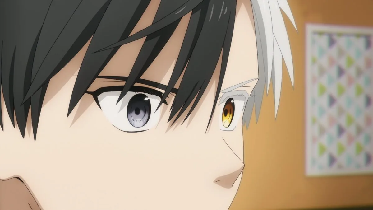 Фото галереи #2