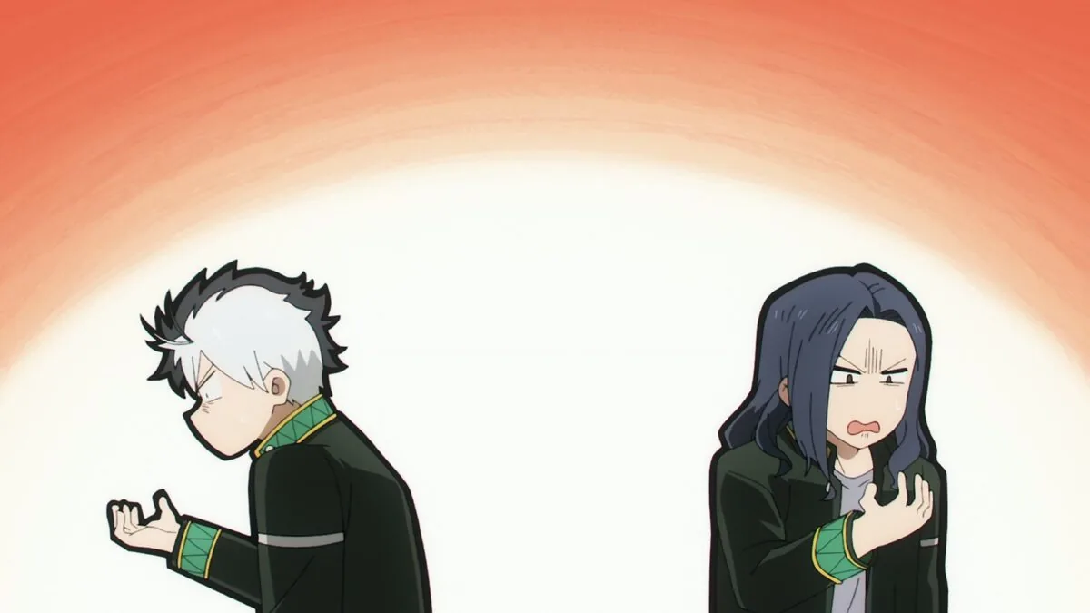 Фото галереи #3