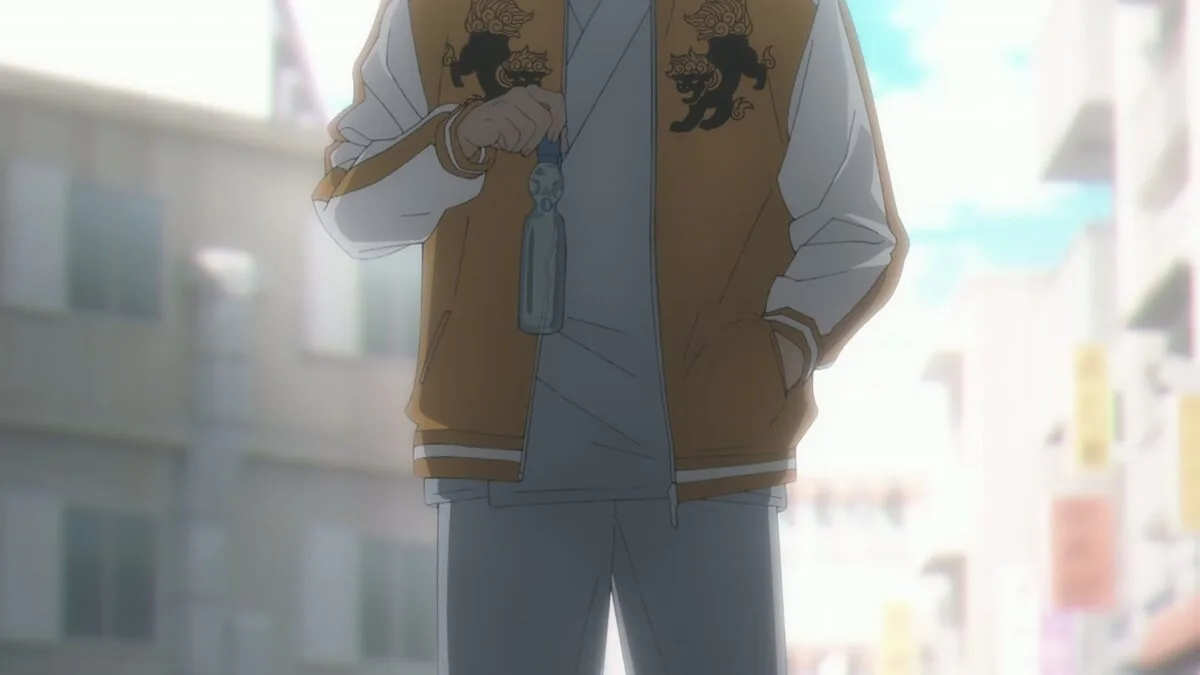 Фото галереи #4