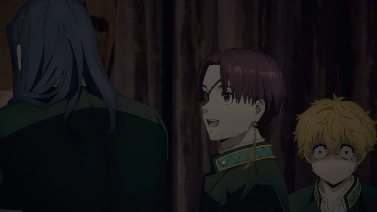 Фото галереи #5