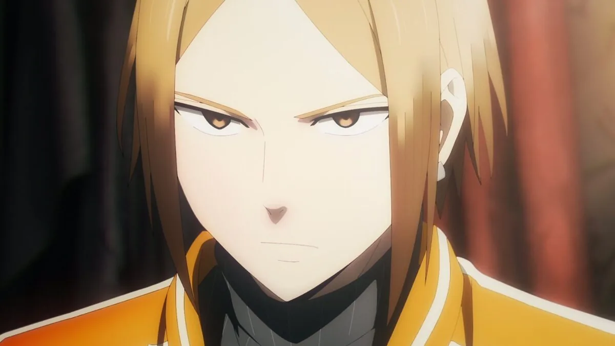 Фото галереи #6