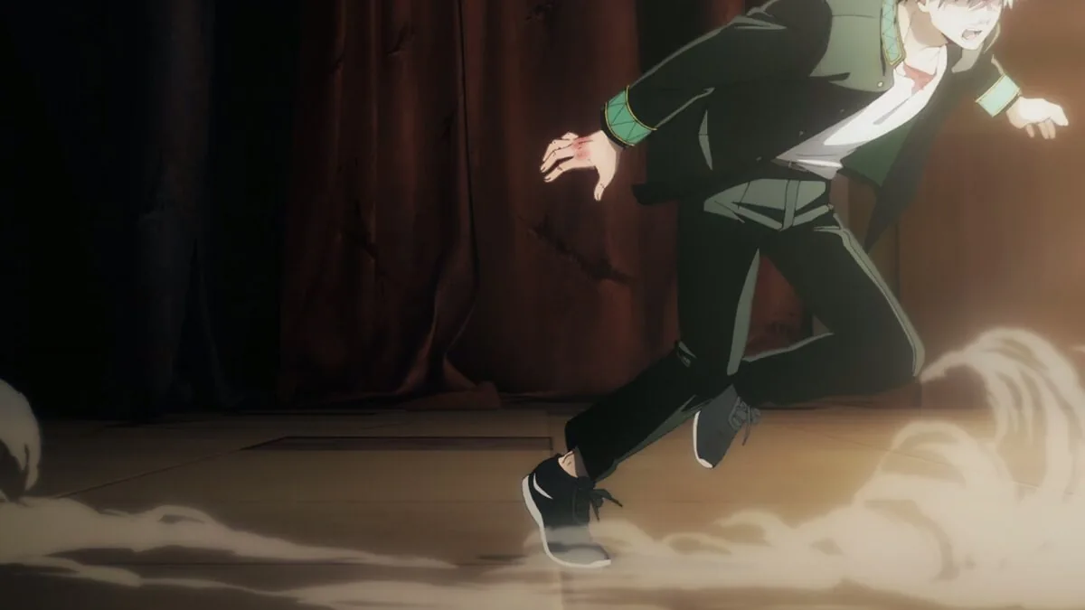 Фото галереи #7