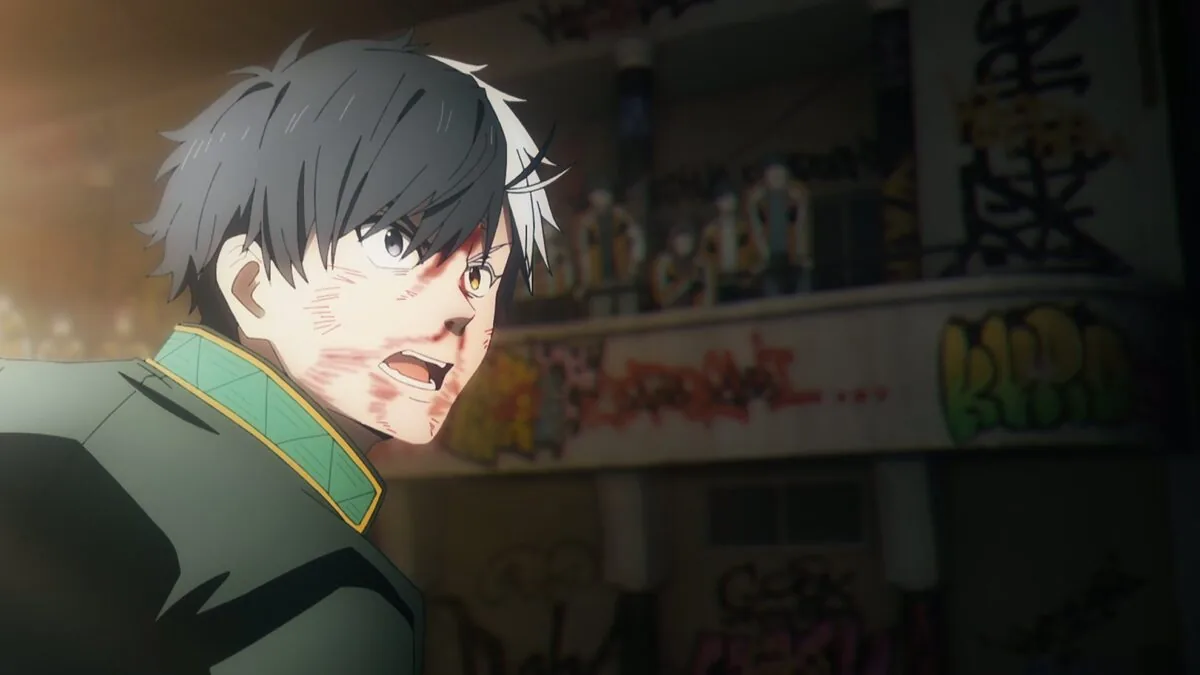 Фото галереи #8